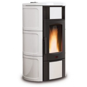 termostufa_pellet
